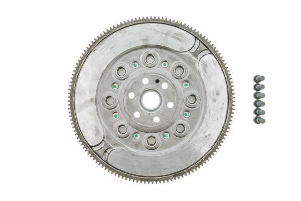 Volante motor AISIN ref. FDE-FC17